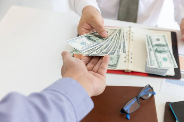 Best Home Equity Loans  in Willmsburg, IA