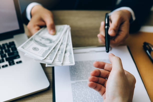 Best Reverse Mortgages  in Willmsburg, IA