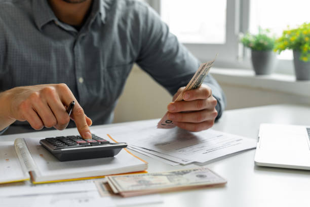Best Loan Pre-Approval Services  in Willmsburg, IA