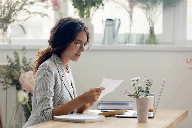 Best Loan Comparison Services  in Willmsburg, IA