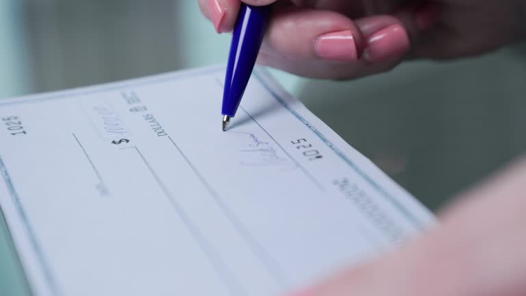 Reliable Williamsburg, IA Loan Agency Solutions