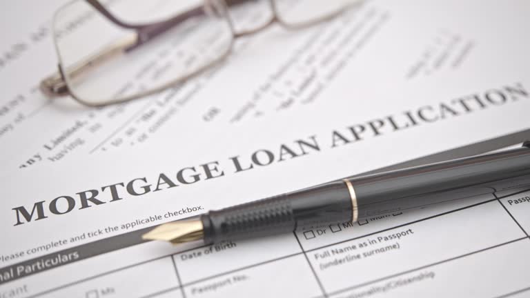 Best Loan Servicing and Management  in Willmsburg, IA