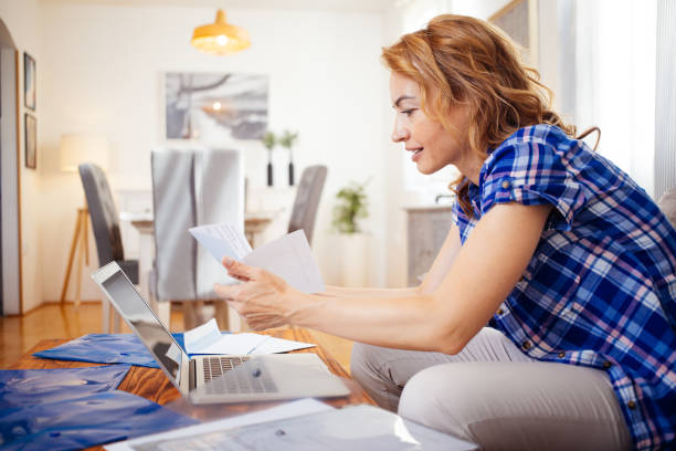 Best Agricultural Loans  in Willmsburg, IA