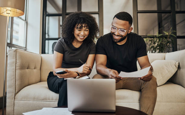 Best Installment Loans  in Willmsburg, IA